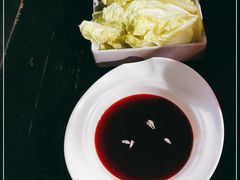 -九鼎轩脆毛肚火锅(南京东路店)