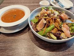 -bluefrog蓝蛙(石家庄欢乐汇店)