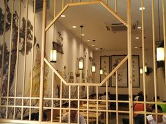 -朱鸿兴面馆(镇湖店)