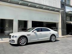 -CAR4卡孚 XPEL官方旗舰店(天目里店)