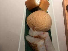 -蔡澜点心·粤菜(西单大悦城店)