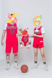 -小熊维尼高端儿童摄影(宝安旗舰店)