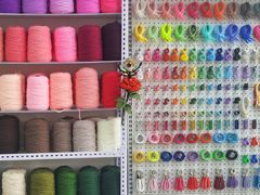 -爆爆手作·掐丝珐琅·Tufting·捏捏乐DIY团建集合店(朝阳店)