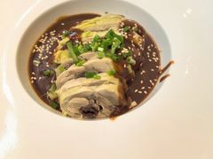 -东来顺饭庄(西直门店)