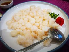 -和记小菜(七宝店)