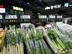 -家家悦生活港自助餐厅海之恋(W37店)