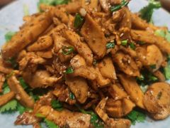 -通乐簋街小龙虾(老店)