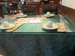 -老昌春饼(大直街店)