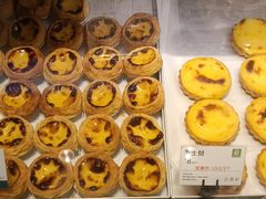 -尚酥坊·手工點心(七里庙店)