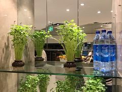 -泉上·发现DISCOVERY ·黔菜餐厅(银海元隆广场店)