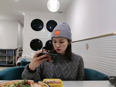 -辣么好吃私厨(新城店)