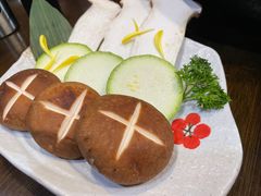 -道乐烧肉酒馆