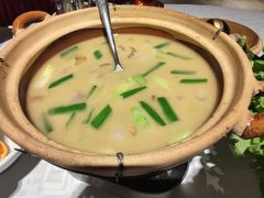 -好食上(喜盈门.范城店)