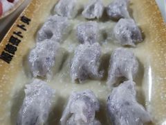 -顺德哥卜卜贝(旗舰店)