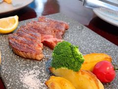 -IL Forno 意坊·意大利餐厅(花园店)