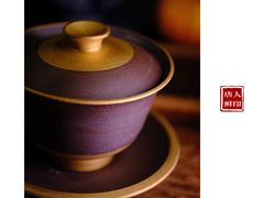 -唐人祥·茶馆(总店)