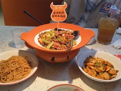 -天河城购物中心