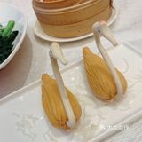 点了188套餐,发现菜变少了,我们又加了许多