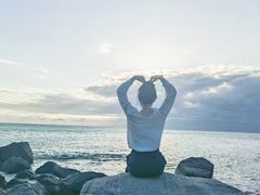 -三亚西岛海洋文化旅游区