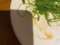 -香浙汇(望京店)