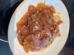 -王记姚家味·地道苏帮菜(凤凰街店)