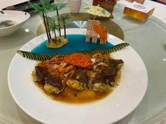 -益利大酒楼(井岸店)