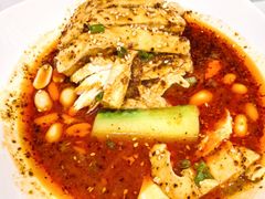-周渝食惦酸菜鱼(青浦店)
