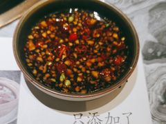 -大头椰·海南椰子鸡火锅(思明万象城店)