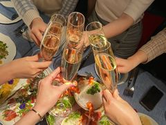 -弦月窗LUNETTE BY AMANDA(复兴路店)