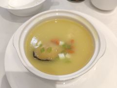-汤记传菜(秀浦路店)