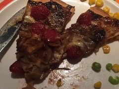 -比格比萨自助(万柳华联店)