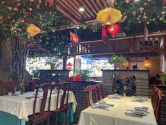 -蠔友汇(皇姑店)