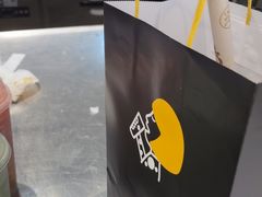 -喜茶(振华商厦店)