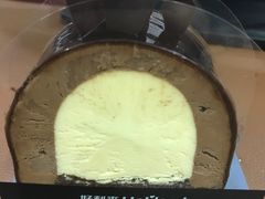 -好利来(阜成门店)