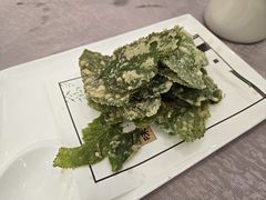 -天禧(西溪店)