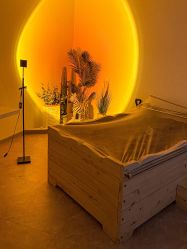 -VE专注问题肌·赛诺龙&科学美肤中心