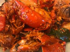 -Pakwan Restaurant & Bar