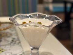 -阿拉丁新疆风味餐厅·清真(罗廊巷店)