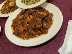 -燕春楼(海河华鼎店)