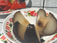 -姚稷大铁锅(龙之梦店)