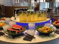 -王家渡火锅店(亦庄店)