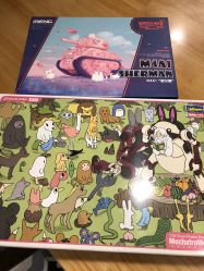 -新时模型(新街口店)