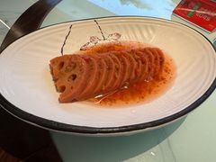 -醉爱小馆·创意南京菜(瑞阳街店)