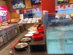 -乡里八闽·福州乡土菜(火车北站店)