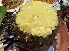 -多哥水傣味餐厅(司马巷店)