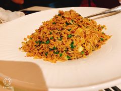 -阳澄湖费尔蒙酒店颐丰阁中餐厅(马鞍山西路店)