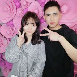 点击看大图 -AD HAIR