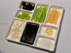 -大董(环贸iapm店)