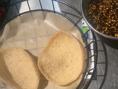 -椰庭·椰子鸡·创意玩家(晶耀前滩店)