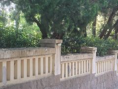 -八大关-近代建筑
